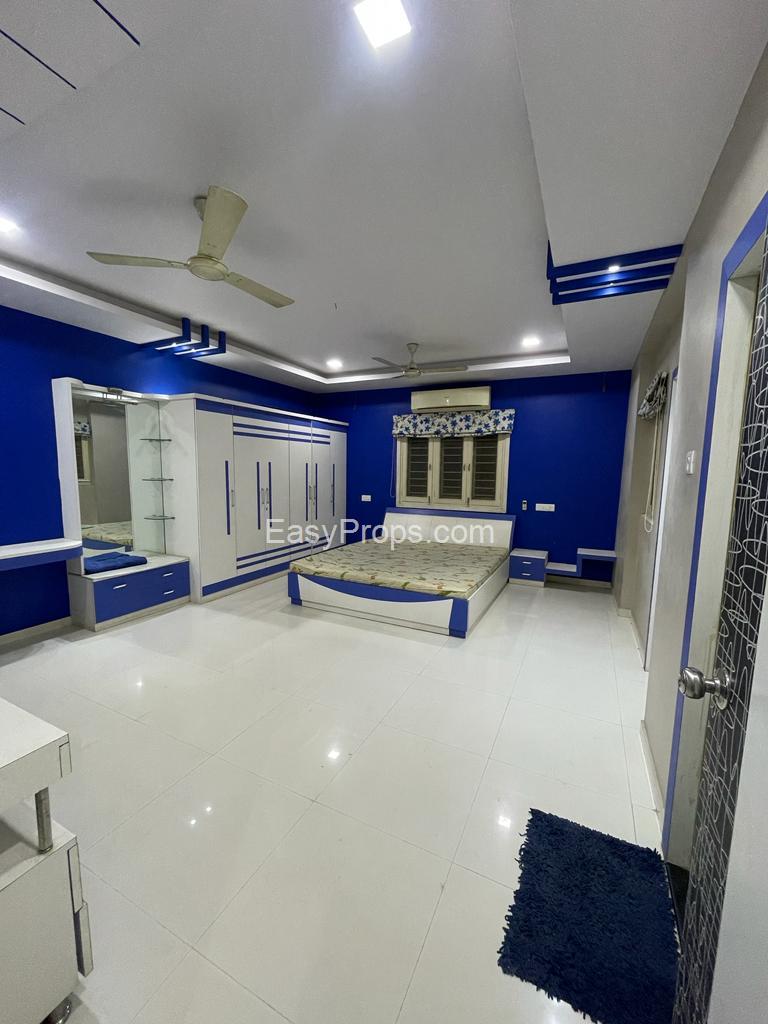 WhatsApp Image 2024-01-05 at 520240105184836016.jpeg